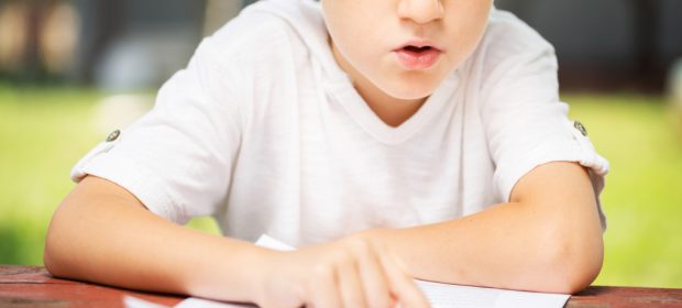 necessario-sapere-leggere-asilo