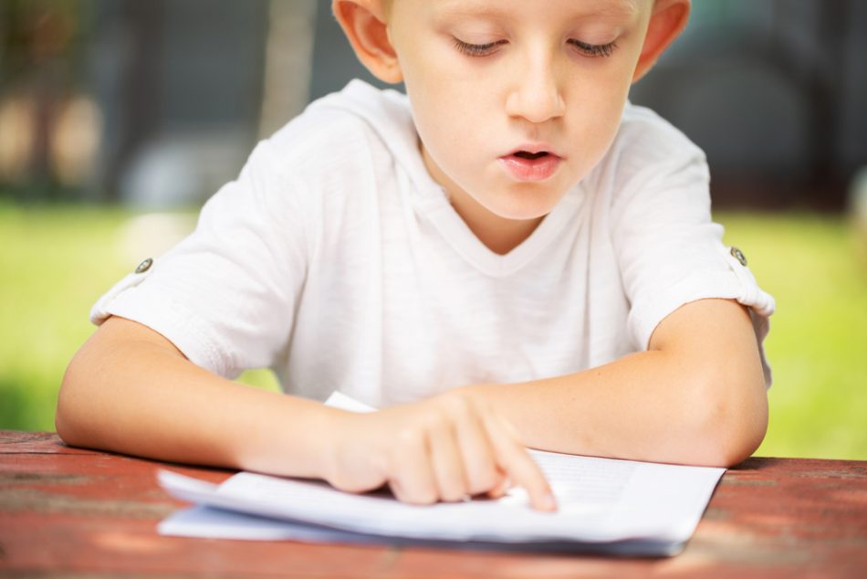 necessario-sapere-leggere-asilo