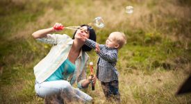 bambini-successo-mamme-over-40
