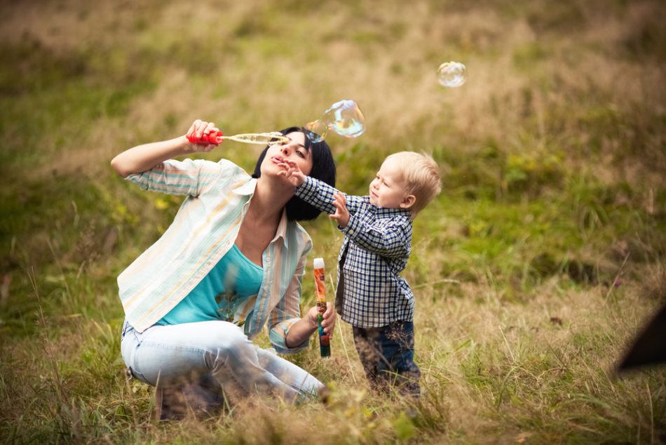 bambini-successo-mamme-over-40