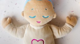 lulla-bambola-addormenta-bambini