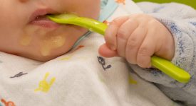 pappe-fatte-in-casa-o-baby-food-cosa-e-meglio-per-il-mio-bambino