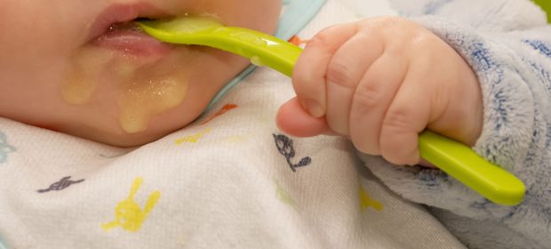 pappe-fatte-in-casa-o-baby-food-cosa-e-meglio-per-il-mio-bambino