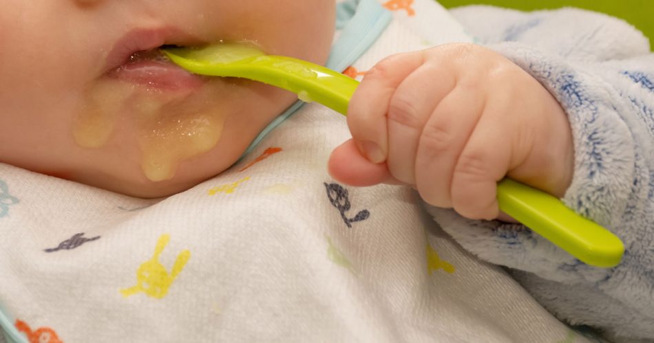 pappe-fatte-in-casa-o-baby-food-cosa-e-meglio-per-il-mio-bambino