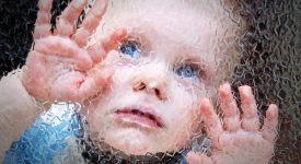 autismo-test-delludito-per-una-diagnosi-precoce