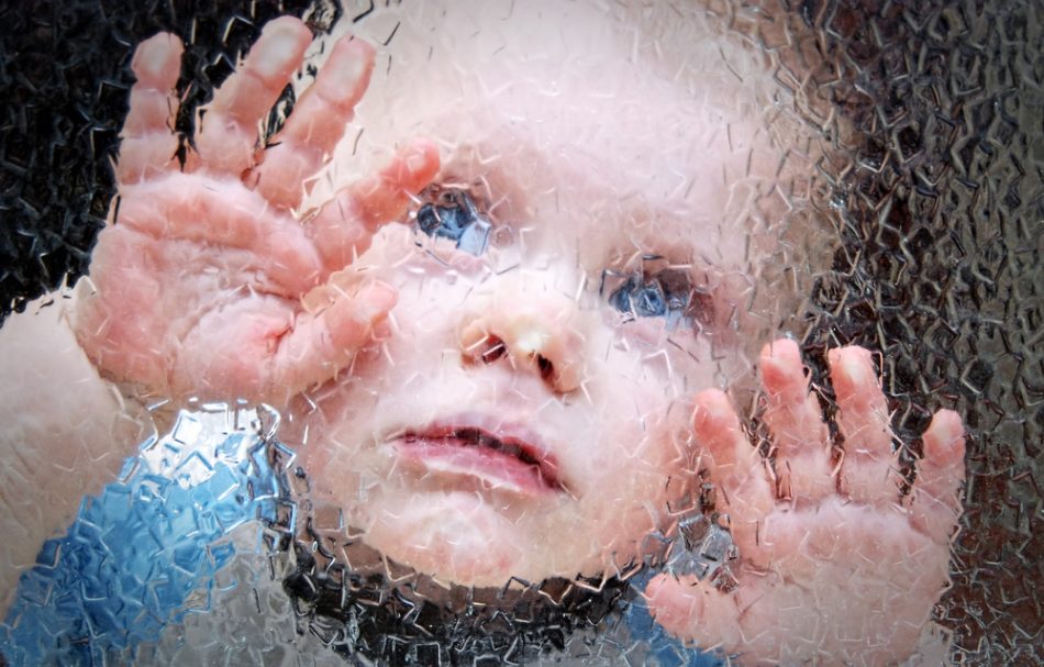 autismo-test-delludito-per-una-diagnosi-precoce