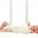 far-addormentare-il-neonato-con-un-fazzoletto-il-bizzarro-metodo-giapponese