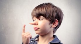 bambini-bugie-sappiamo-riconoscerle