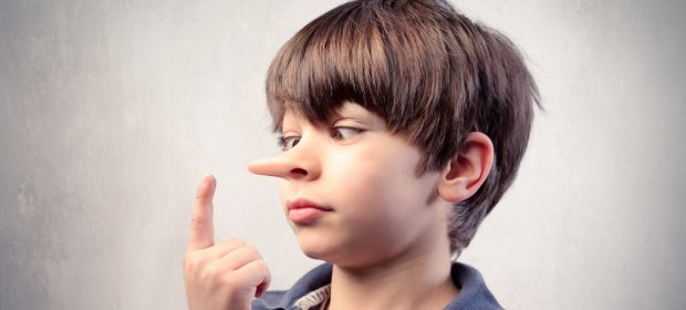 bambini-bugie-sappiamo-riconoscerle