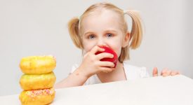bambini-e-alimentazione-fino-a-20-cm-piu-bassi-se-mangiano-male