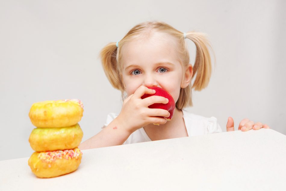bambini-e-alimentazione-fino-a-20-cm-piu-bassi-se-mangiano-male