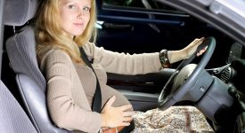 cinture-auto-in-gravidanza-indossarle