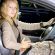 cinture-auto-in-gravidanza-indossarle