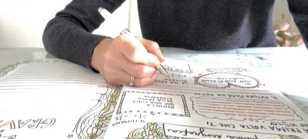 diario-della-gravidanza