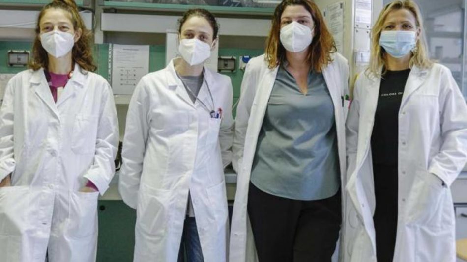 dalle-mamme-ricercatrici-della-statale-di-milano-arriva-un-nuovo-tampone-salivare-non-invasivo