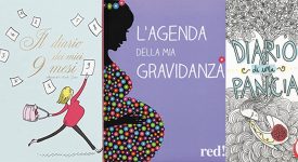 diario-della-gravidanza-tante-scelte-per-tutte-le-esigenze
