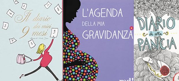 diario-della-gravidanza-tante-scelte-per-tutte-le-esigenze