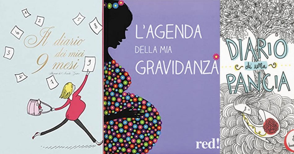 diario-della-gravidanza-tante-scelte-per-tutte-le-esigenze