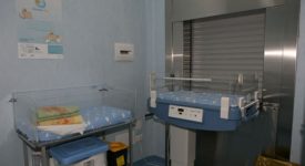 ninna-ho-culle-termiche-per-aiutare-i-neonati-abbandonati