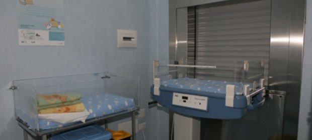 ninna-ho-culle-termiche-per-aiutare-i-neonati-abbandonati