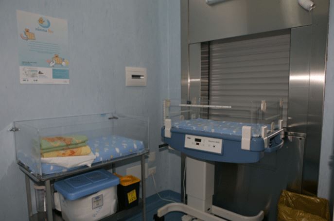 ninna-ho-culle-termiche-per-aiutare-i-neonati-abbandonati