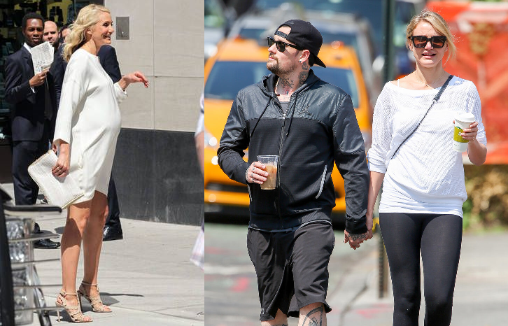 cameron-diaz-diventare-mamma-a-47-anni-ecco-perche