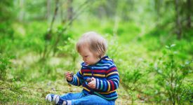 la-figlia-rischia-di-soffocare-salvata-grazie-al-corso-di-disostruzione-seguito-online