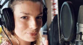 emma-marrone-e-la-liberta-di-non-essere-madre