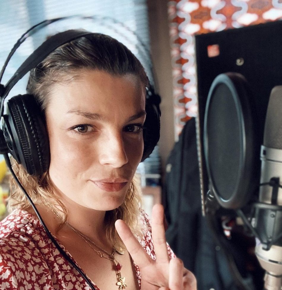 emma-marrone-e-la-liberta-di-non-essere-madre