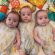 australia-mamma-partorisce-tre-gemelli-omozigoti-per-la-scienza-una-gravidanza-fuori-dallordinario