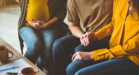 nata-senza-utero-sogna-di-diventare-mamma-la-storia-di-maria-sole