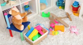 metodo-montessori-come-organizzare-i-giochi