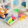 metodo-montessori-come-organizzare-i-giochi