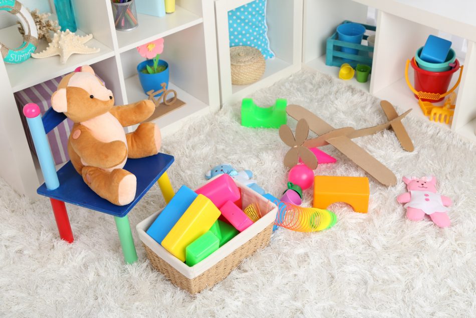 metodo-montessori-come-organizzare-i-giochi