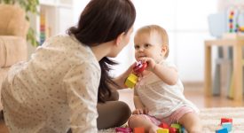 tenere-in-ordine-i-giocattoli-aiuta-il-linguaggio