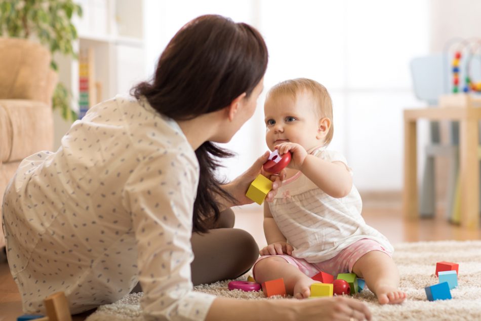 tenere-in-ordine-i-giocattoli-aiuta-il-linguaggio