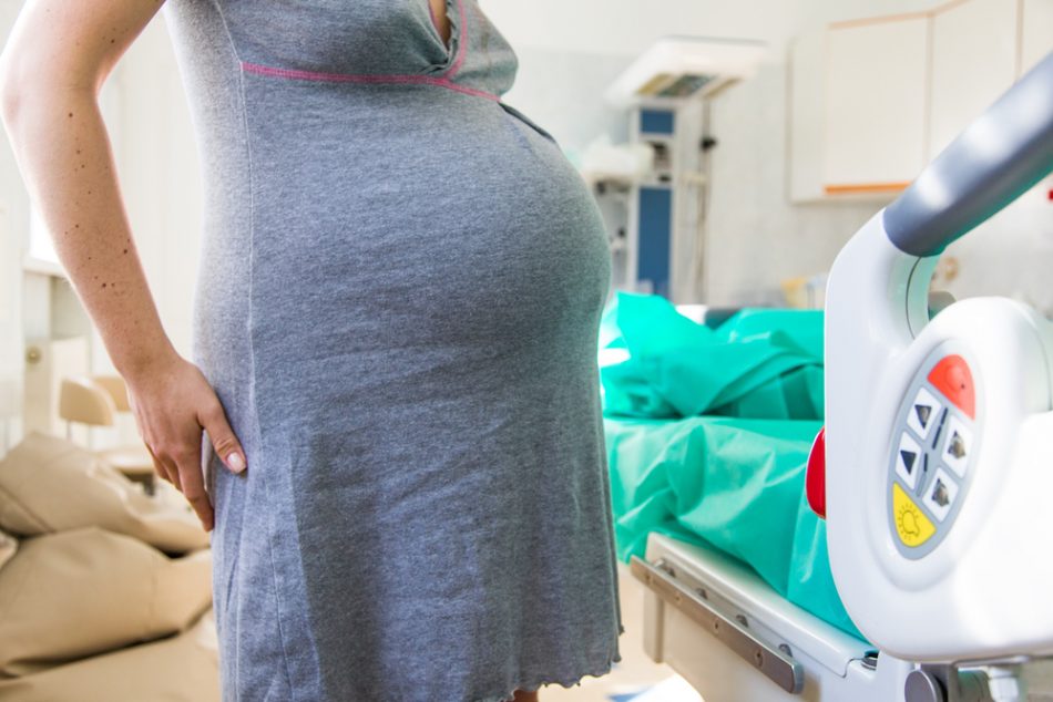 avellino-dopo-21-anni-di-attesa-diventa-mamma-grazie-allovodonazione