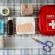 kit-di-primo-soccorso-per-bambini-cosa-non-deve-mai-mancare-nella-borsa-di-una-mamma