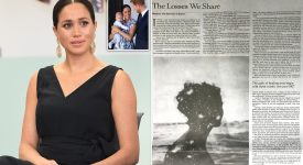meghan-markle-e-laborto-il-dolore-e-insopportabile-ma-bisogna-parlarne