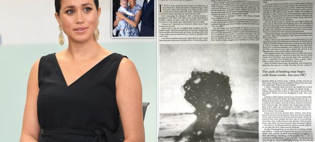 meghan-markle-e-laborto-il-dolore-e-insopportabile-ma-bisogna-parlarne