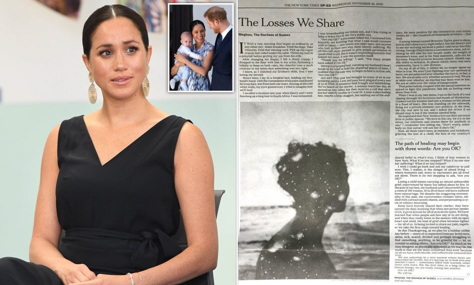meghan-markle-e-laborto-il-dolore-e-insopportabile-ma-bisogna-parlarne