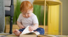 una-lettera-a-nati-per-leggere-aspettando-la-settimana-nazionale