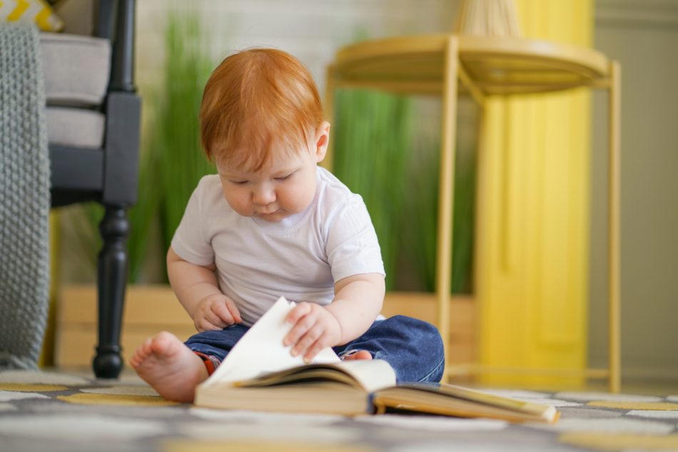 una-lettera-a-nati-per-leggere-aspettando-la-settimana-nazionale