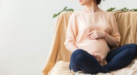diventare-mamma-dopo-i-40-fa-ringiovanire-ecco-come