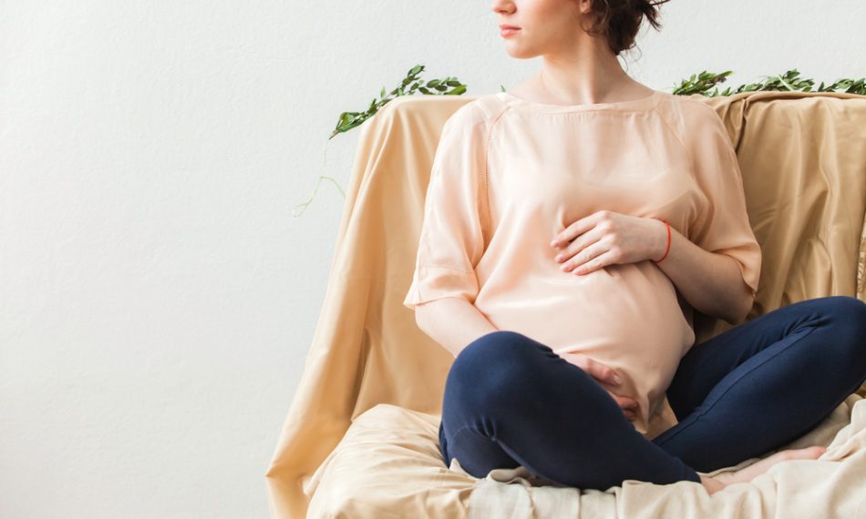 diventare-mamma-dopo-i-40-fa-ringiovanire-ecco-come