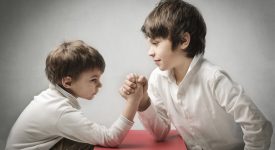 primogeniti-piu-intelligenti-dei-secondi-figli