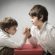primogeniti-piu-intelligenti-dei-secondi-figli