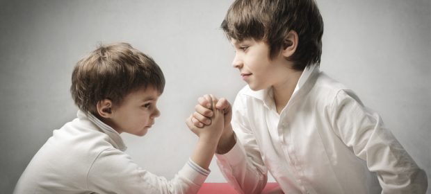 primogeniti-piu-intelligenti-dei-secondi-figli