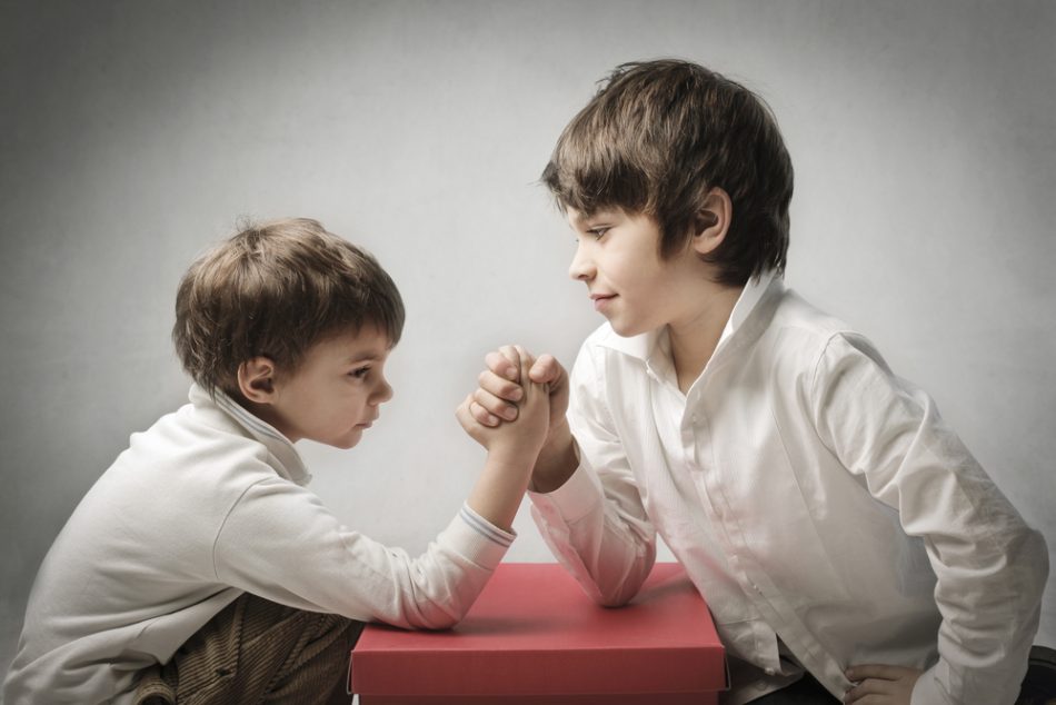 primogeniti-piu-intelligenti-dei-secondi-figli