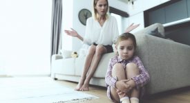 quando-i-figli-ci-fanno-perdere-la-pazienza-come-gestire-la-rabbia
